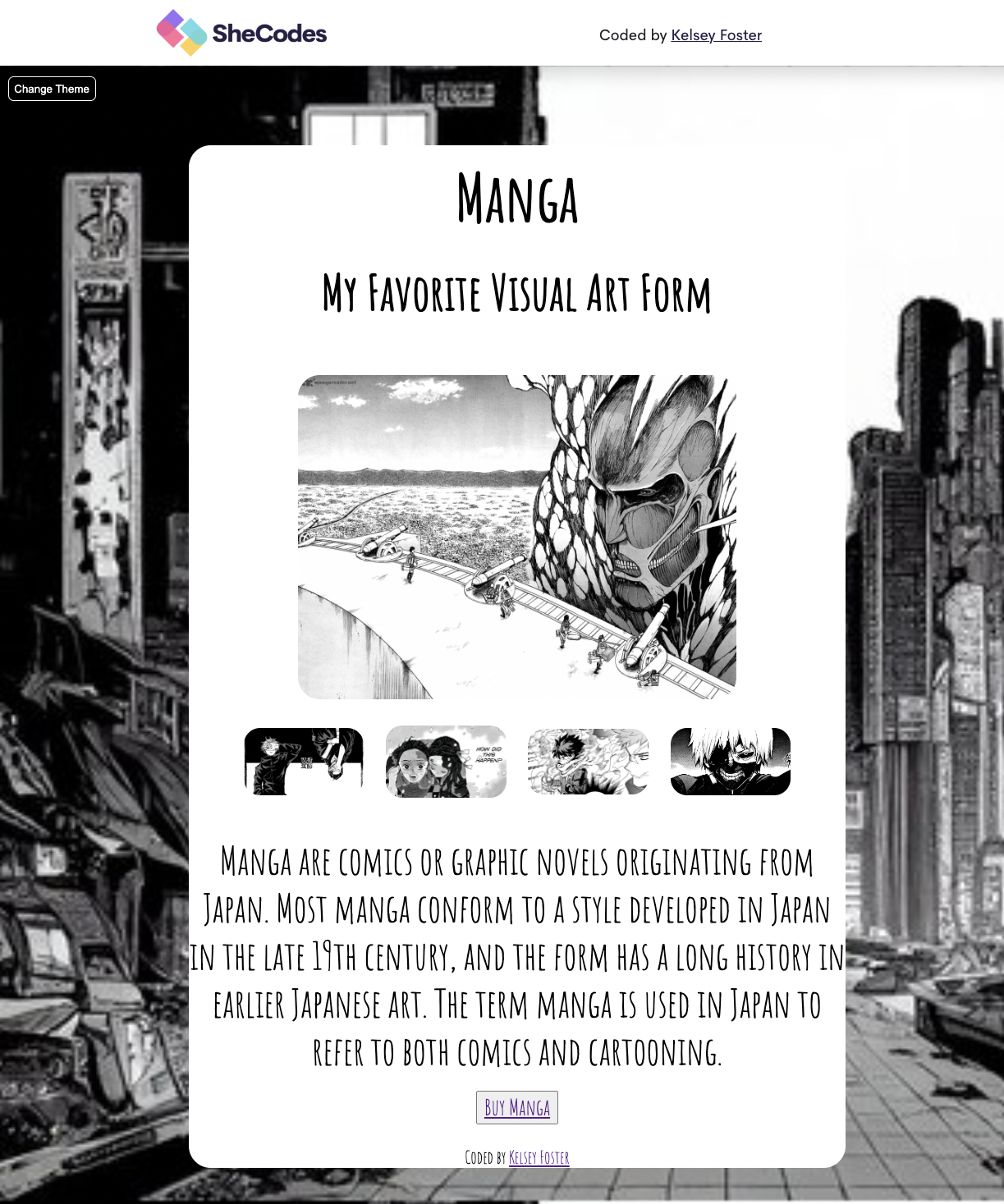 manga-page